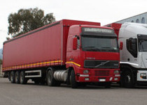 Camion